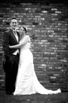 Nicola and Liam180 99x150 Nicola and Liams wedding in Cheadle