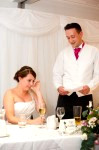 Nicola and Liam259 99x150 Nicola and Liams wedding in Cheadle