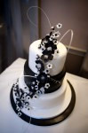Nicola and Liam270 99x150 Nicola and Liams wedding in Cheadle