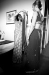 DSC 4171 99x150 Preeti and Bobbys indian wedding in Disley
