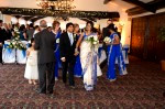 DSC 4405 150x99 Preeti and Bobbys indian wedding in Disley