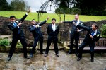 DSC 4496 150x99 Preeti and Bobbys indian wedding in Disley