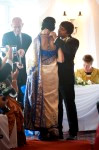 DSC 4549 2 99x150 Preeti and Bobbys indian wedding in Disley