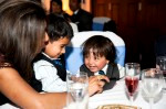 DSC 4570 150x99 Preeti and Bobbys indian wedding in Disley