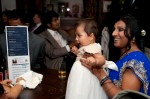 DSC 4605 150x99 Preeti and Bobbys indian wedding in Disley