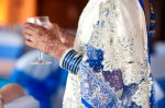 DSC 4648 2 150x99 Preeti and Bobbys indian wedding in Disley