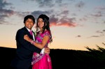 DSC 4747 150x99 Preeti and Bobbys indian wedding in Disley