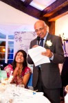 DSC 4859 2 99x150 Preeti and Bobbys indian wedding in Disley