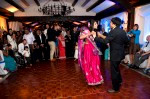 DSC 4887 2 150x99 Preeti and Bobbys indian wedding in Disley
