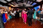 DSC 4897 2 150x99 Preeti and Bobbys indian wedding in Disley