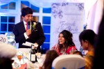 DSC 4920 150x99 Preeti and Bobbys indian wedding in Disley