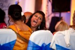 DSC 4960 150x99 Preeti and Bobbys indian wedding in Disley