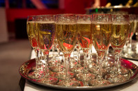 Money Plus Xmas party 2013