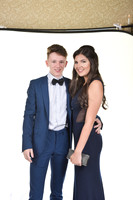 St Philip Howard Prom 2016