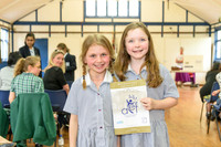 Alderley Edge Festival 2016