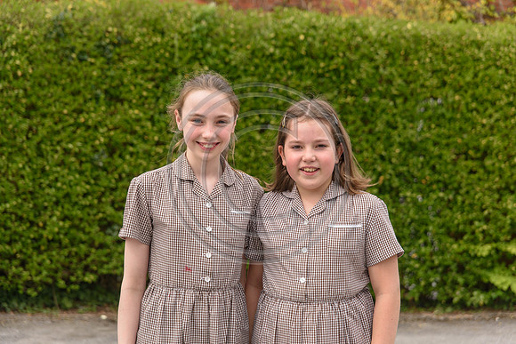 Alderley Edge Festival 2016