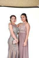 St Philip Howard Prom 2016