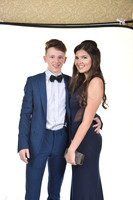 St Philip Howard Prom 2016