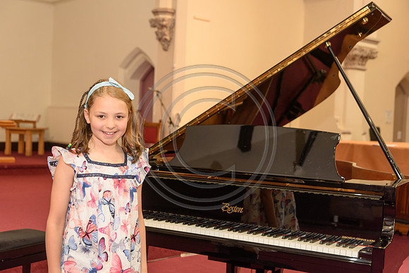 Alderley Edge Festival 2016