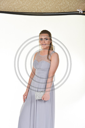 St Philip Howard Prom 2016