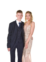 St Philip Howard Prom 2016