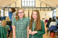 Alderley Edge Festival 2016