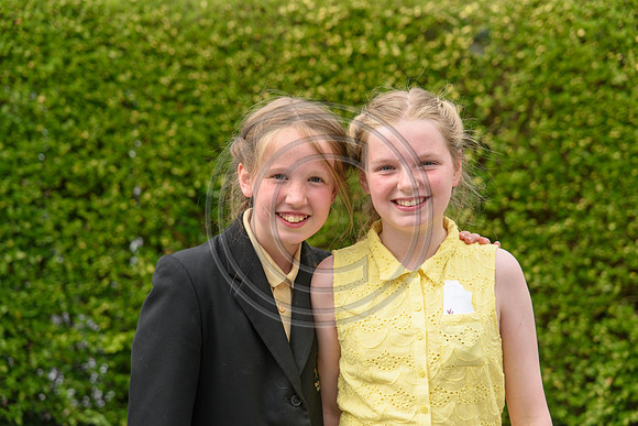 Alderley Edge Festival 2016