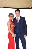 St Philip Howard Prom 2016