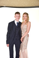 St Philip Howard Prom 2016