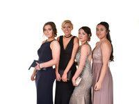 St Philip Howard Prom 2016