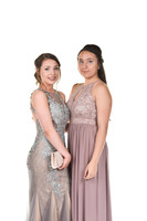 St Philip Howard Prom 2016