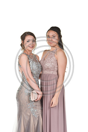 St Philip Howard Prom 2016