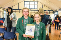 Alderley Edge Festival 2016