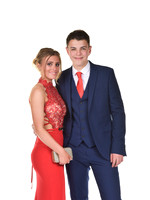 St Philip Howard Prom 2016
