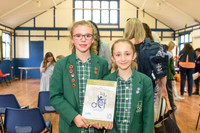 Alderley Edge Festival 2016