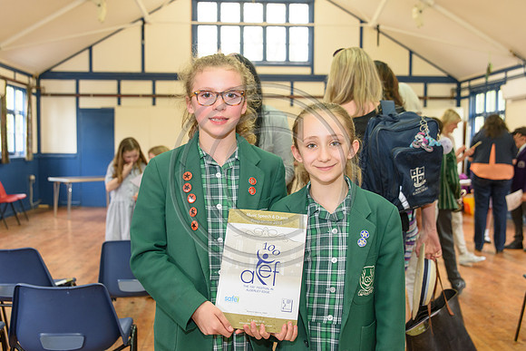 Alderley Edge Festival 2016
