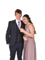 St Philip Howard Prom 2016