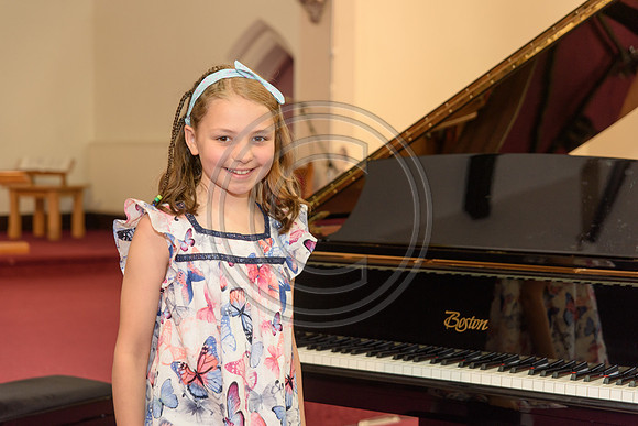 Alderley Edge Festival 2016