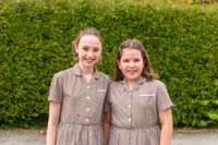 Alderley Edge Festival 2016