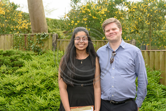 Alderley Edge Festival 2016