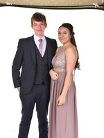 St Philip Howard Prom 2016