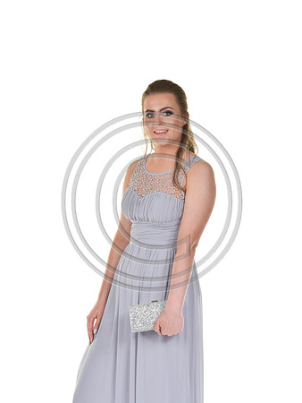 St Philip Howard Prom 2016
