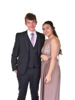 St Philip Howard Prom 2016
