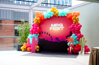 Money Plus Fest 2024