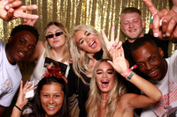 Photobooth