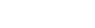Thomas Demol Photographie